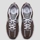 thumbnail image 3 of New Balance 530 Shoes Sneakers 'Brown' - MR530CL Expeditedship, 3 of 6