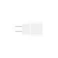 thumbnail image 2 of Samsung AFC Travel Adapter Type C Chargeur murall, 2 of 5