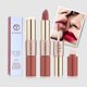thumbnail image 4 of Makeup Lipstick Waterproof Lip Gloss Matte Long Lasting Non-sticky OTWOO 2 in 1 Makeup, 4 of 5
