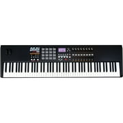 Akai MPK88 MIDI Keyboard