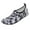 Camouflage, variant on PMUYBHF Male Leather Boots for Men Casual Men and Women Swimming Shoes Light Swimming Shoes Wading Diving Beach Shoes Women Yoga Skin Shoes 46