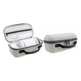 thumbnail image 2 of Travel Cover To Carry The Freestyle Zipper Protector, 2 of 5