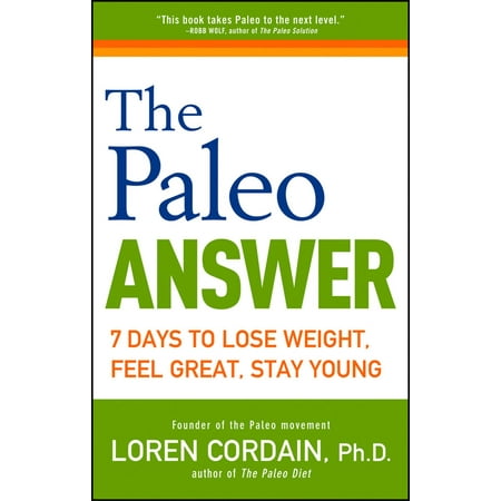 How fast does body fat burn image 6