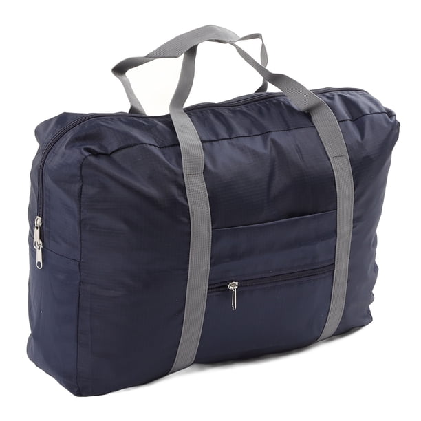 Bolsa de viaje, embalaje, bolsa móvil, almacenamiento, gran capacidad, nailon impermeable para exteriores APJ022NB
