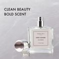 thumbnail image 4 of Perfume NATURAL AMOR LOS ANGELES Sheer Cashmere Eau de Parfum 50 ml, 4 of 6