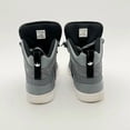 thumbnail image 3 of Adi - das Freemont Mid Mens Size 11.5 Grey Sneaker Shoes G49737, 3 of 6