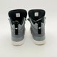 thumbnail image 3 of Adi-das Freemont Mid Mens Size 11.5 Grey Sneaker Shoes G49737, 3 of 6