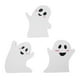 thumbnail image 1 of Yuarrent de Halloween para Hotel en casa, de escritorio, mesita de noche, figurita Adorable, sala de estar, decoración de portátil, Kits de decoración para fiestas Yuarrent HA068123-00B, 1 of 6