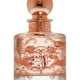 thumbnail image 2 of Fancy by Jessica Simpson for Women - 4 PC Gift Set 3.4oz EDP Spray, 0.34 oz EDP Spray, loción corporal de 3 oz, gel de baño y ducha de 3 oz Jessica Simpson Jessica Simpson, 2 of 2