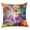 G, variant on Mnjin Home Decor Cushion Cover Multicolor Abstraction Throw Pillowcase Pillow Covers G