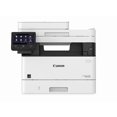 thumbnail image 1 of Canon imageCLASS MF445dw Multifunction Laser Printer, 1 of 3