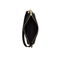 thumbnail image 3 of Bolsa Coach Nolita 19 de Piel Granulada con Correa de Hombro para Mujer, 3 of 5