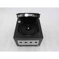thumbnail image 3 of Nintendo Gamecube System Console - Jet Black, 3 of 3