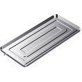 thumbnail image 1 of Bac de Récupération pour Climatiseur, Plateau de Récupération pour Climatiseur, pour Climatiseur Intérieur/extérieur, 1 of 1