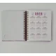 thumbnail image 5 of Planner Semanal Personalizado Con Logo Y Color De Tu Negocio, 5 of 8