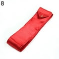 thumbnail image 2 of Cheers 6m Gym Dance Ribbon Stick Art Rhythmic Gymnastics Ballet Streamer Twirling Rod, 2 of 7
