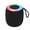 Black-BK-home supplies, variant on LEFTHIGH Home Wireless Bluetooth Audio Heavy Subwoofer Outdoor Portable Car Household Desktop Small Mini Speaker Room Decor