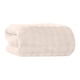 thumbnail image 2 of Coral Fleece Bath Towel, Super Absorbent Quick Dry Bath Towel Set, Lightweight Microfiber Towels for Adults, Gym, Travel, Hotel, Beach, Pool, Soft Plush Bathroom Towels for Shower, Bath, 2 of 6