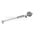 thumbnail image 5 of Accusize 2-6 inch by 0.0005'' Digital Bore Gage, Stem Length 6'', Ee20-5274, 5 of 9