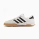 thumbnail image 5 of Adidas Originals Mundial FC Men’s Athletic Shoe Sneaker Trainers Footwear #493, 5 of 6