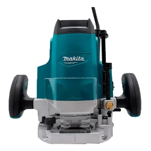 Router MAKITA 1650W M3600B