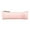 Pink, variant on Cylindrical Pencil Case Small Pencil Case Pencil Case For Storing Stationery Study Pencil case