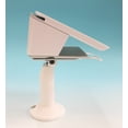 thumbnail image 2 of Clover Mini Freestanding Swivel and Tilt Stand, 2 of 5