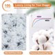 thumbnail image 3 of Cama esponjosa para perros, cestas para perros, perrera mediana y pequeña, accesorios para mascotas, camas grandes, suministros para mascotas, productos, sofá grande, estera, razas de cachorros, 3 of 4