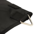 thumbnail image 3 of Sac à Urine Portable Collection Masculine Sac à Urine Entonnoir Porte-Urine pour Senior 2000ml, 3 of 5