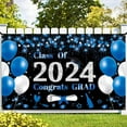 Gardening Supplies Memories And Attention With Our Eye Catching 2024