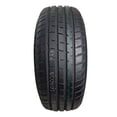 thumbnail image 3 of Paquete De 2 Llantas 205/55r16 Mazzini Eco603 91v, 3 of 12