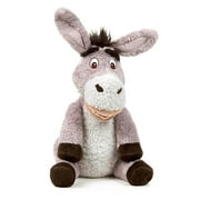 Shrek Make Me Laugh Plush: Donkey