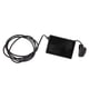 thumbnail image 3 of Pantalla LCD ANGGREK para Bicicleta Eléctrica Resistente al Agua 24V 36V 48V, 3 of 8