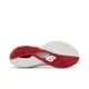 thumbnail image 3 of New Balance Two WXY v4 Basketball Shoes Red White Sneakers BB2WYTR4 Men Size 5.5, 3 of 5