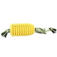 thumbnail image 2 of Daisyyozoid Wholesale Dog Toy Grinding Stick Gnawing Teeth Brush Dog Toy With Rope Pet Products, 2 of 5