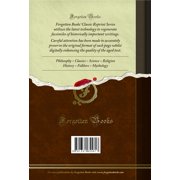 Practical Argumentation (Classic Reprint)