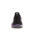 thumbnail image 3 of Nike Women's Sabrina 2 Tunnel Vision Basketball Shoes, from StockX, 3 of 5