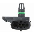 thumbnail image 2 of Manifold Absolute Intake Air Boost Pressure Sensor 0281002680 for for BT-50 BT50 2.5 MRZ-CD 3.0 CDV, 2 of 5