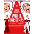 thumbnail image 1 of Bing Crosby - White Christmas Blu-ray/DVD, 1 of 1