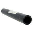 thumbnail image 2 of Polaris 5413671 HOSE-20R3 1.0 ID X 9.62 Sportsman 800 700 600 200 5412311, 2 of 9