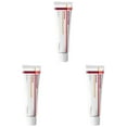thumbnail image 1 of Centellian 24 Madeca Cream Time Reverse (Season 7) 1.69 fl oz, 3PACK, 1 of 7