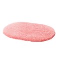 thumbnail image 1 of LCXmlly Floor Mat UltraThick Bath Mat: NonSlip Quickdrying Polyester Carpet, 1 of 6