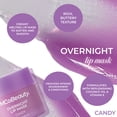 thumbnail image 4 of MCoBeauty - Overnight Lip Mask, 4 of 5