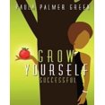 thumbnail image 1 of Grow Yourself Successful, 1 of 1