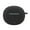 Black, variant on Shockproof Sleeve Housing Case Soft Enclosure Shell Skin for Earbuds X8 Earphone
