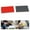 180 Grit, variant on 20Pcs Sanding Sponge Pad Sanding Sponge180-2500 Grit Flexible Sanding Pad For Polishing Soft Foam Sand Block Wet Dry Sandpaper