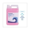 Boardwalk BWK7714EA 1 Gallon Bottle Industrial Strength Pot and Pan Detergent