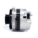 thumbnail image 5 of Alternador Completo Marca Total Parts 38602c TOTALPARTS 38602C, 5 of 5
