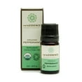 thumbnail image 5 of rareEARTH Aromatherapy Oil, Peppermint, 5 of 6