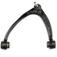 thumbnail image 5 of ECCPP - 6PC Lower Control Arm and Ball Joint Upper Control Arm and Ball Joint Sway Bar End Link - Compatible with 2007-2014 for Cadillac Escalade ESV 2007-2013 for Chevy Avalanche Suspension Kit, 5 of 5